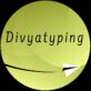 Divyatyping.com
