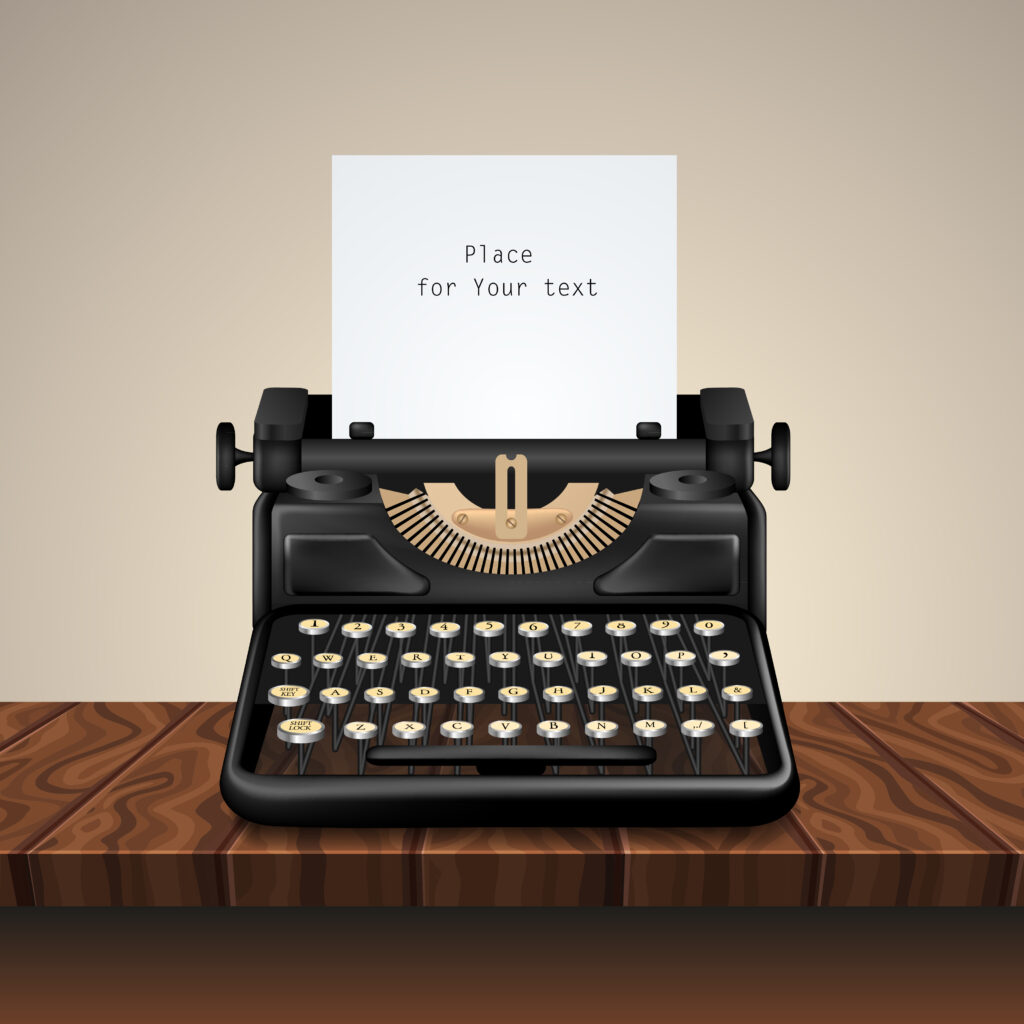 Kruti Dev Hindi Typing Speed Test image