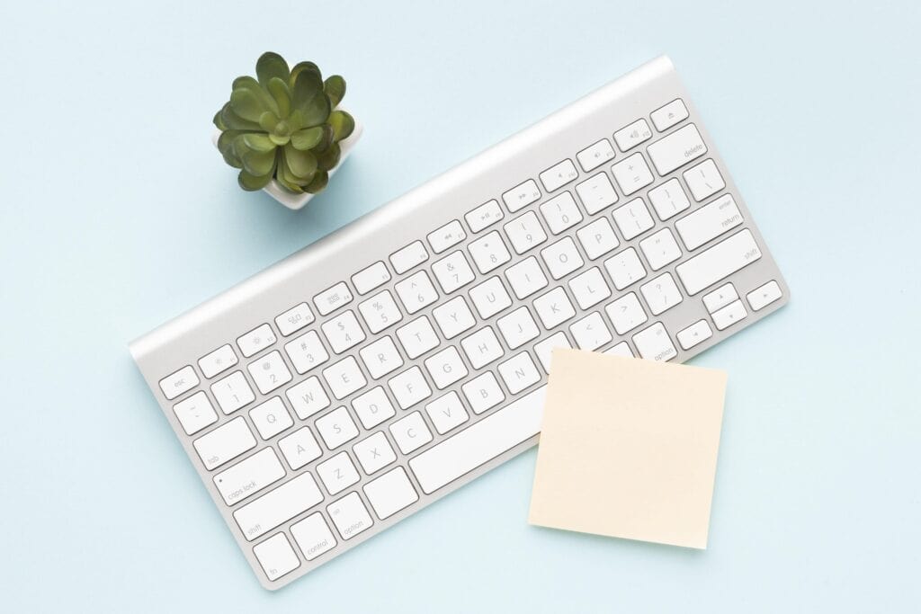 UP Police SI Confidential Typing Test image