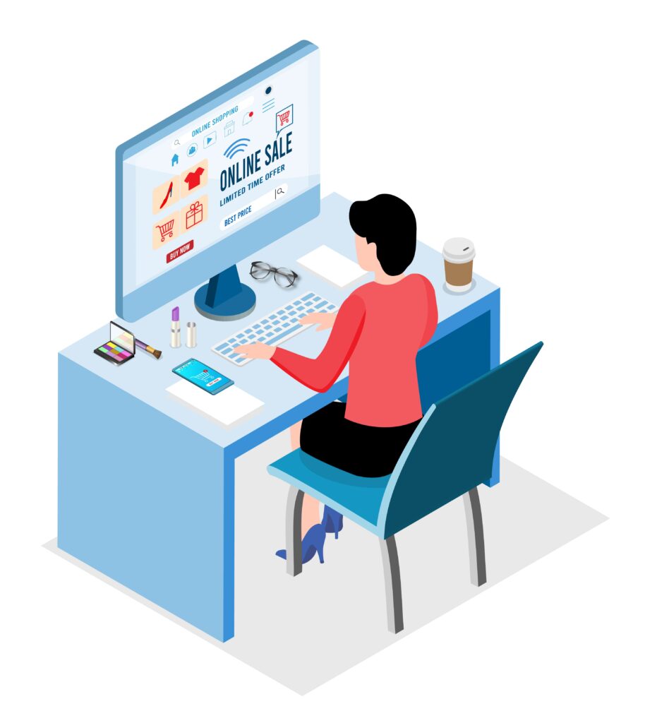 Free 3 Minute Typing Test image